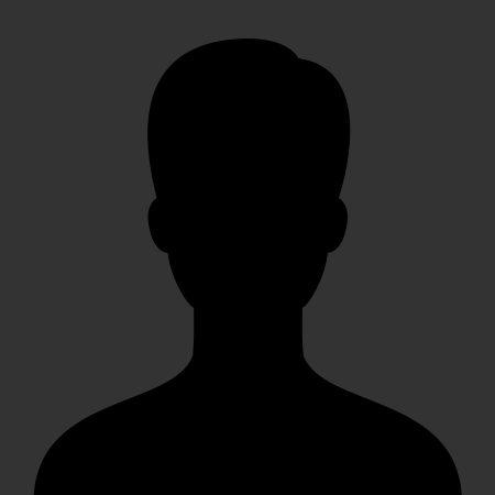 Cantona's avatar